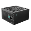 Fuente Gamer Deepcool PN1200M 80 Plus Gold Gaming