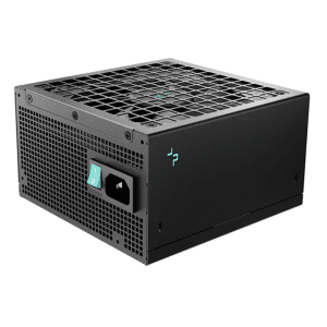 Fuente Gamer Deepcool PN1200M 80 Plus Gold Gaming