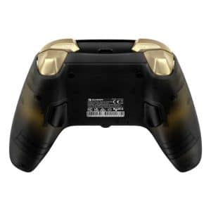 Joystick Control GameSir K1 Flux Compatible con XBOX