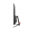 Monitor Gamer Perseo Curvo 24