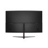 Monitor Gamer Perseo Curvo 24