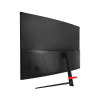Monitor Gamer Perseo Curvo 24
