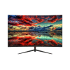 Monitor Gamer Perseo Curvo 24