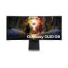 Monitor Gamer Samsung 34