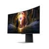 Monitor Gamer Samsung 34