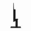 Monitor Gamer Samsung Essential S3 22