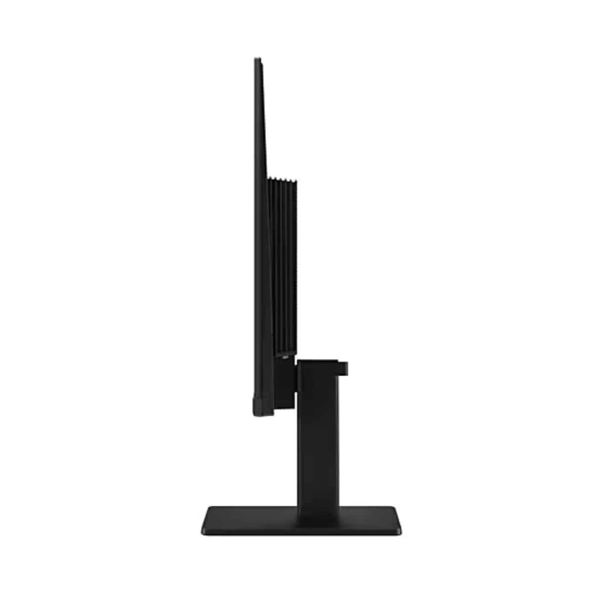 Monitor Gamer Samsung Essential S3 22" Ips Fhd 100hz Gaming