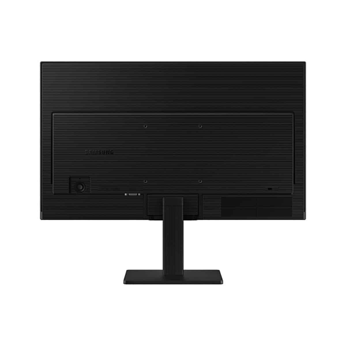 Monitor Gamer Samsung Essential S3 22" Ips Fhd 100hz Gaming