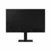 Monitor Gamer Samsung Essential S3 24
