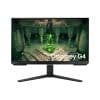 Monitor Gamer Samsung G4 25"fhd1ms 240 Hz Gaming
