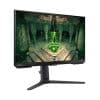Monitor Gamer Samsung G4 25
