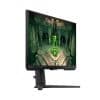 Monitor Gamer Samsung G4 27