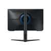 Monitor Gamer Samsung G4 27