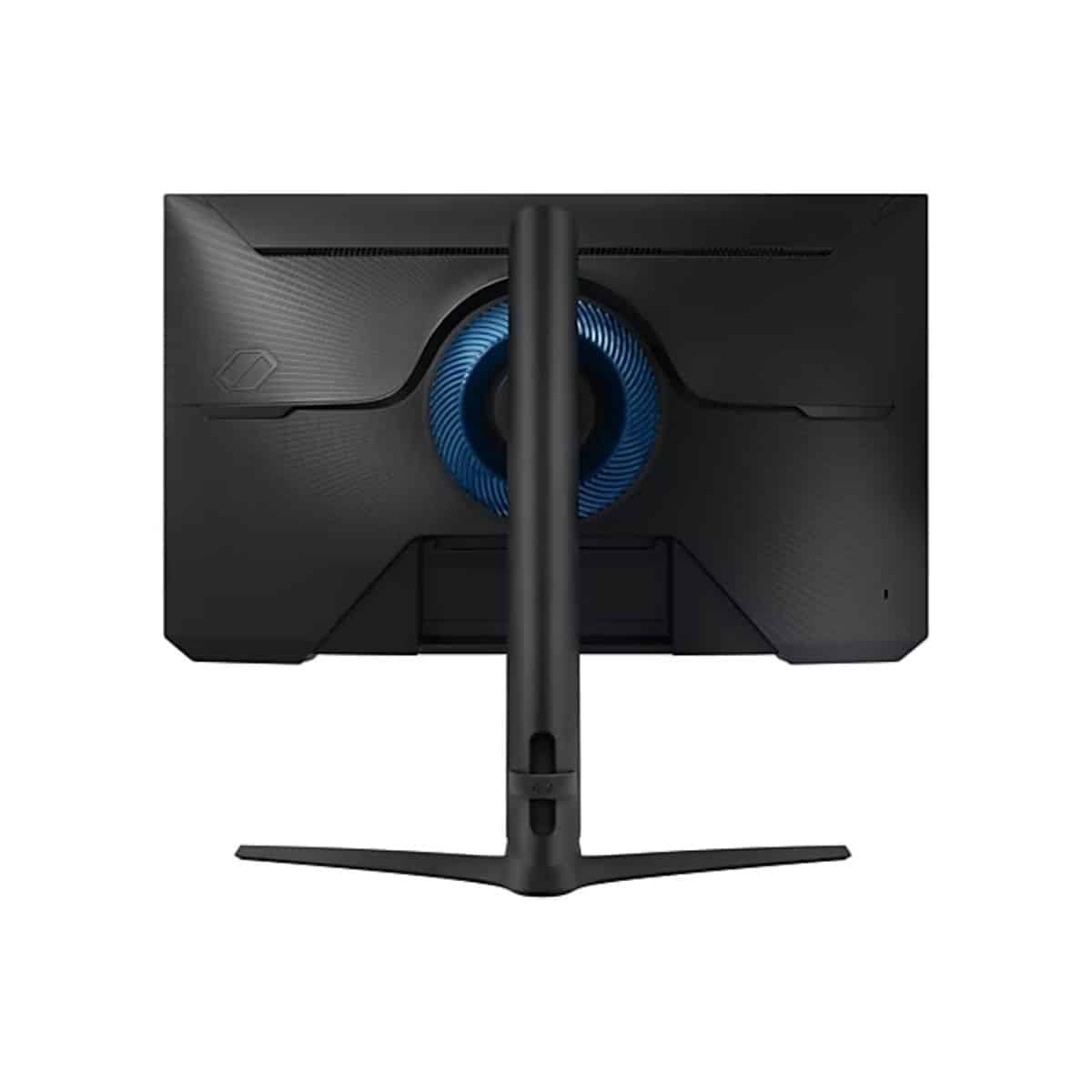 Monitor Gamer Samsung G4 27"fhd1ms 240 Hz Gaming