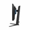 Monitor Gamer Samsung G4 27
