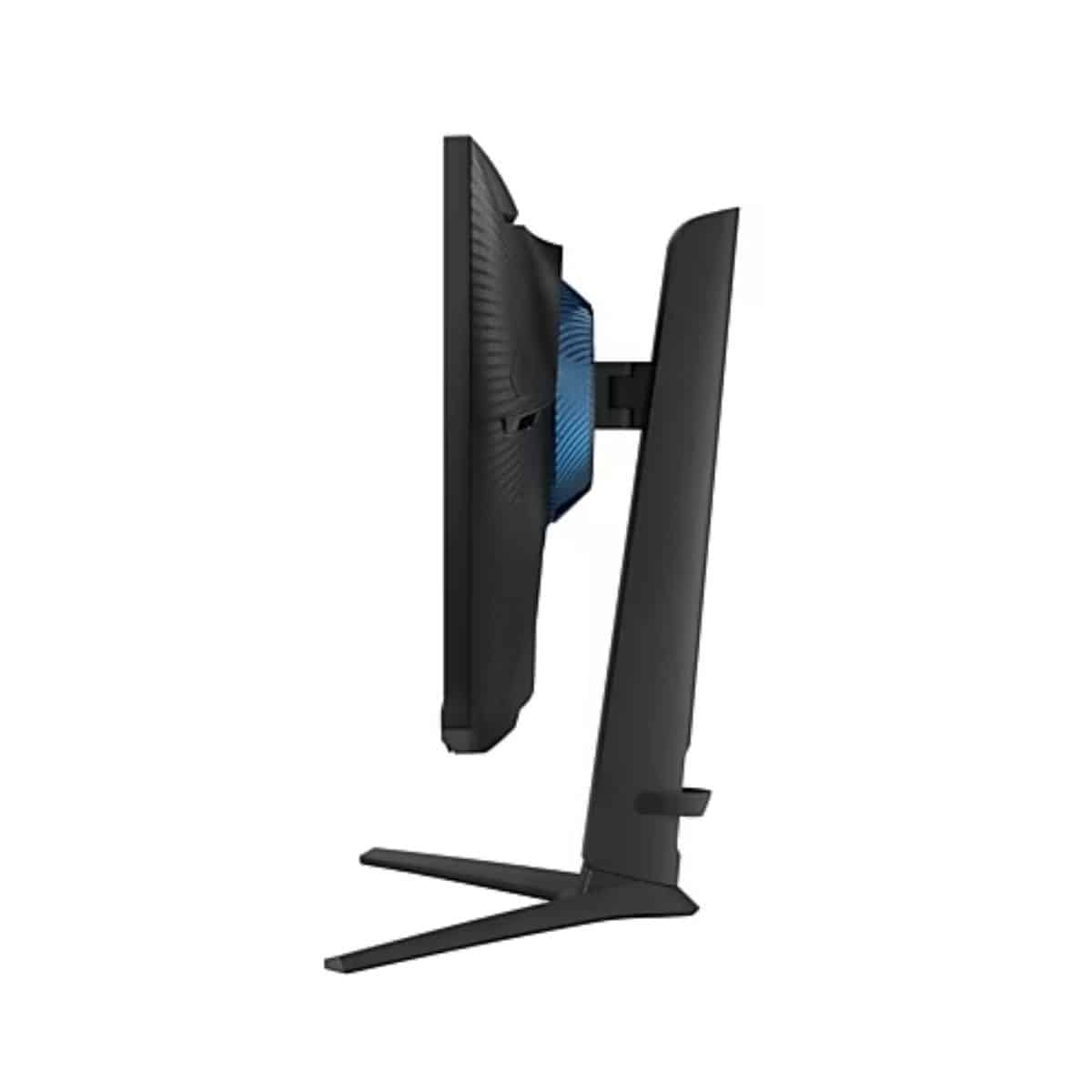 Monitor Gamer Samsung G4 27"fhd1ms 240 Hz Gaming