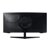 Monitor Gamer Samsung G5 34