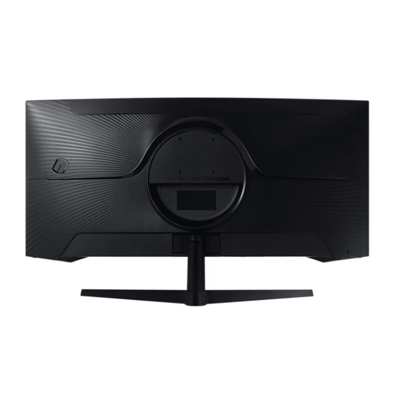 Monitor Gamer Samsung G5 34" UWQHD 3440x1440,165hz Gaming