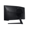 Monitor Gamer Samsung G5 34