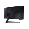 Monitor Gamer Samsung G5 34