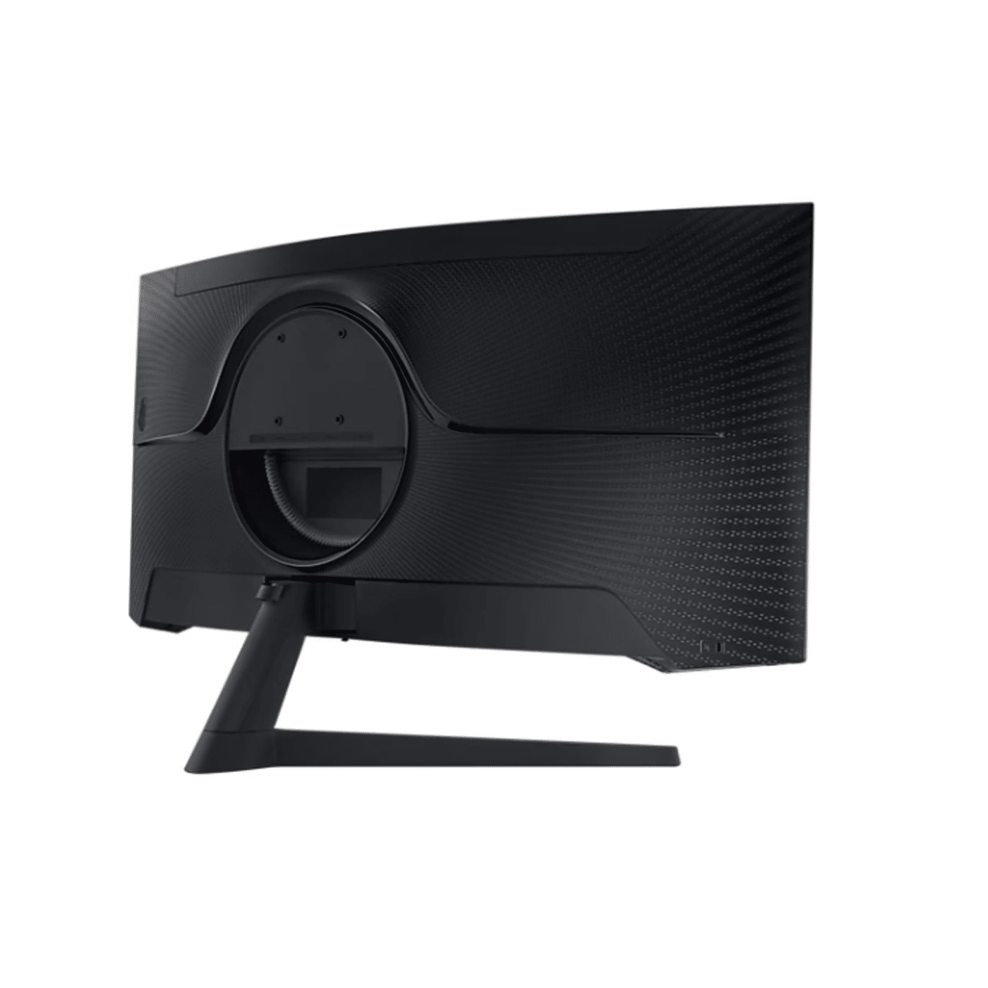 Monitor Gamer Samsung G5 34" UWQHD 3440x1440,165hz Gaming