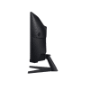 Monitor Gamer Samsung G5 34