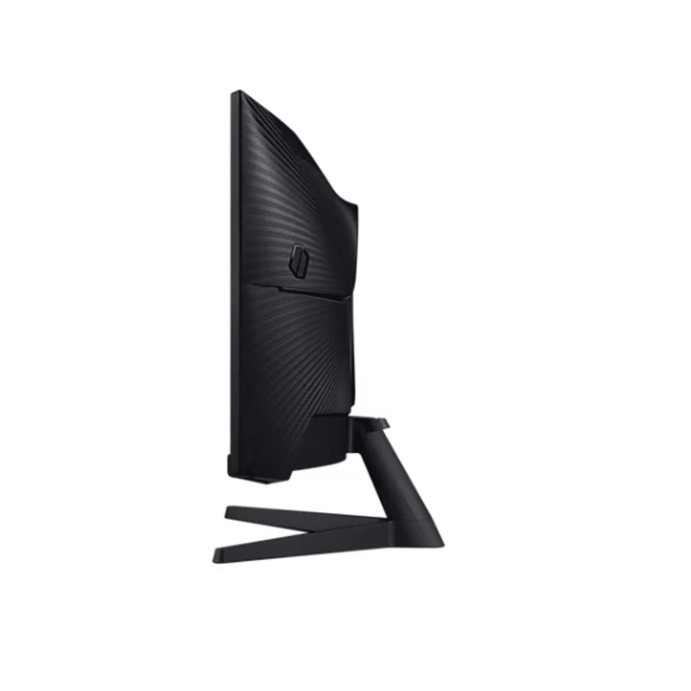 Monitor Gamer Samsung G5 34" UWQHD 3440x1440,165hz Gaming
