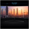 Monitor Gamer Samsung G5 34