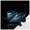 Monitor Gamer Samsung G5 34