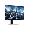 Monitor Gamer Samsung G6 27