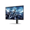 Monitor Gamer Samsung G6 27