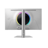 Monitor Gamer Samsung G6 27
