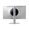Monitor Gamer Samsung G6 27