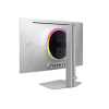 Monitor Gamer Samsung G6 27