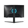 Monitor Gamer Samsung G6 Curvo 27