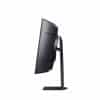 Monitor Gamer Samsung Odyssey Ark 55