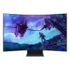 Monitor Gamer Samsung Odyssey Ark 55