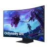 Monitor Gamer Samsung Odyssey Ark 55