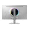 Monitor Gamer Samsung Odyssey G8 32
