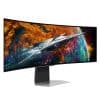 Monitor Gamer Samsung Odyssey G9 49