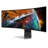 Monitor Gamer Samsung Odyssey G9 49