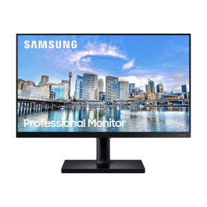 Monitor Gamer Samsung Profesional 22" Ips FHD 75hz Gaming