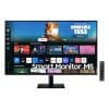 Monitor Gamer Samsung Smart M5 32