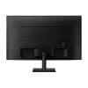 Monitor Gamer Samsung Smart M5 32