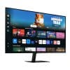 Monitor Gamer Samsung Smart M5 32