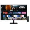 Monitor Gamer Samsung Smart M7 32