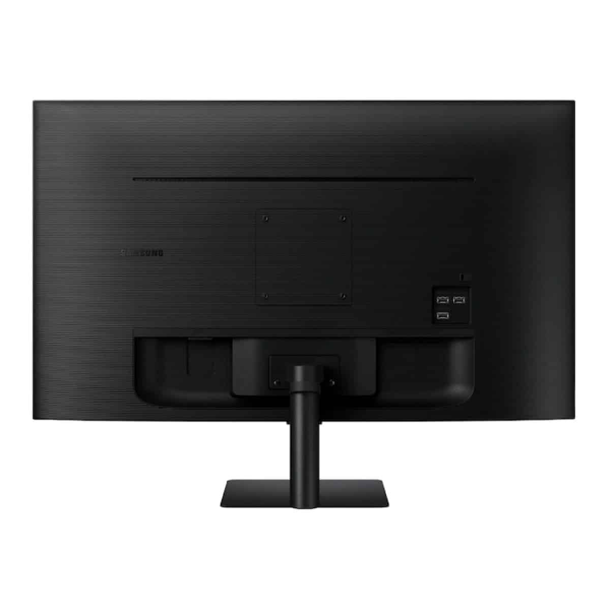 Monitor Gamer Samsung Smart M7 32" Va 4k 60hz Gaming