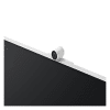 Monitor Gamer Samsung Smart M8 32