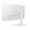Monitor Gamer Samsung ViewFinity S6 34