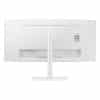 Monitor Gamer Samsung ViewFinity S6 34